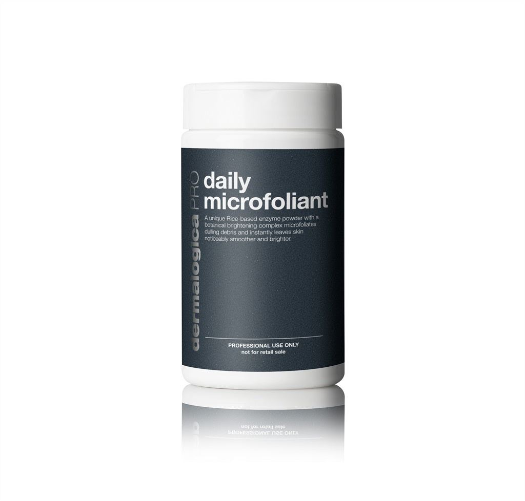 Daily Microfoliant Professional (6 oz.)