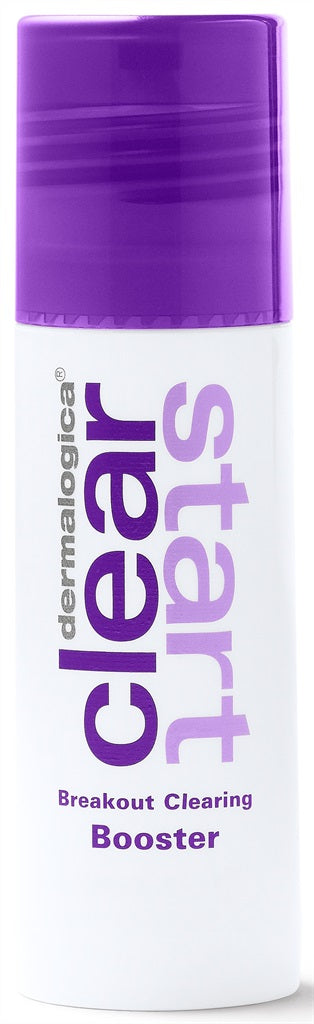 Breakout Clearing Booster (1 oz.)