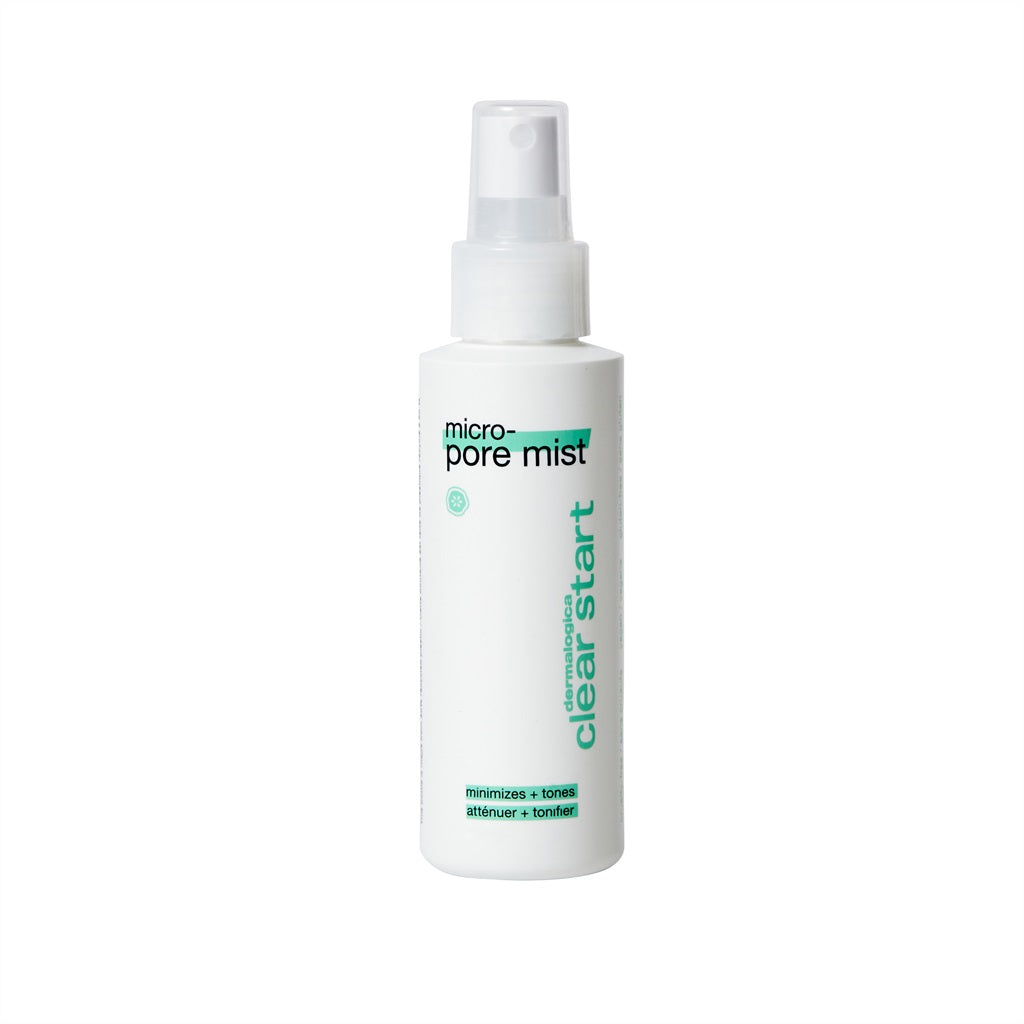 Micro Pore Mist (4 oz.)