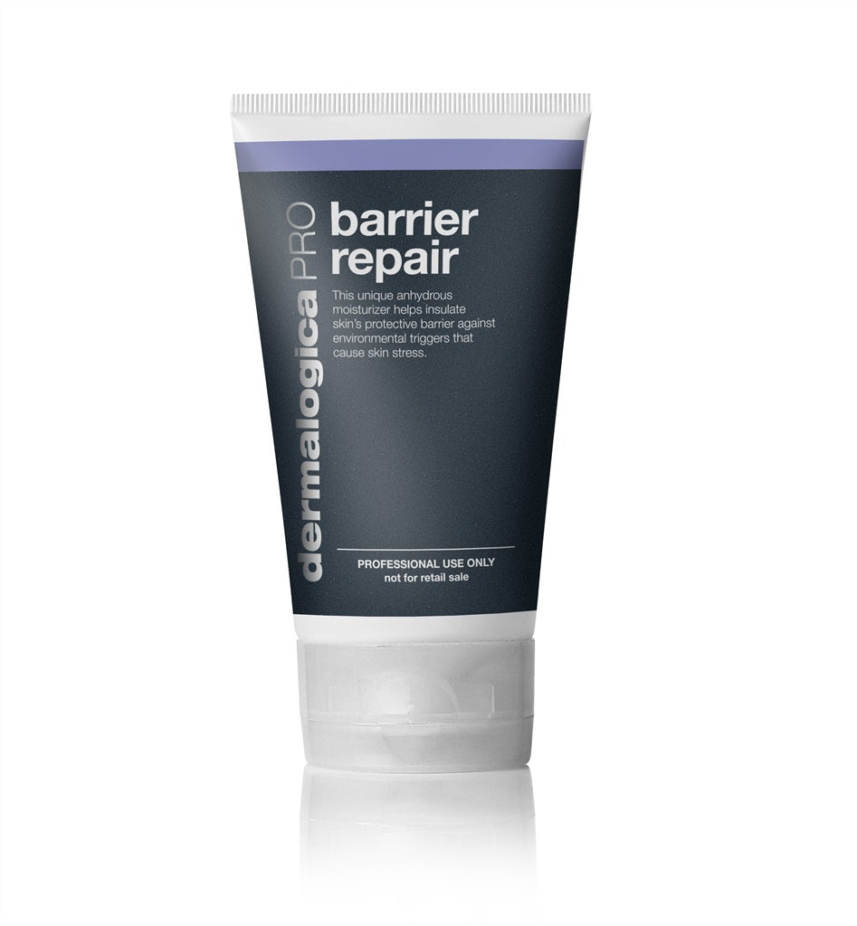 Barrier Repair Professional (4 oz.)
