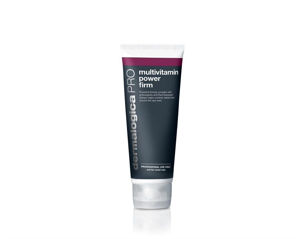 MultiVitamin Power Firm Professional (2.5 oz.)