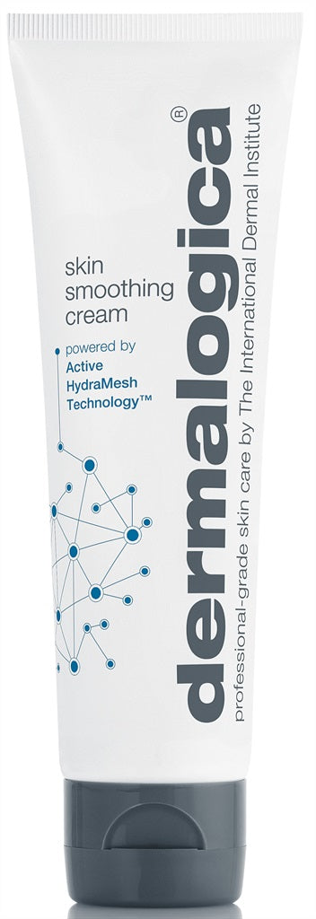 Skin Smoothing Cream