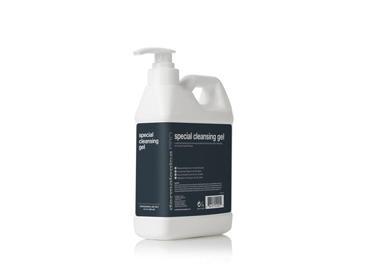 Special Cleansing Gel Professional (32 oz.)
