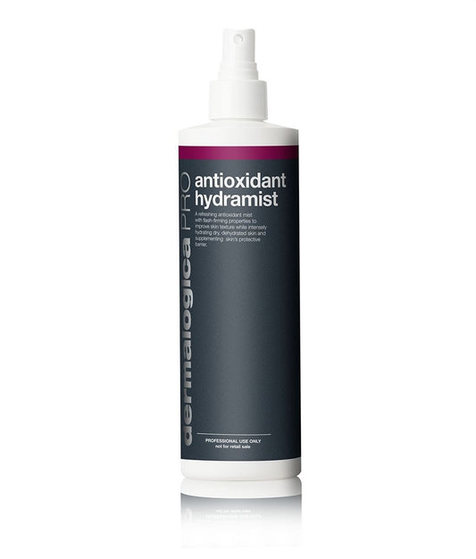Antioxidant HydraMist Professional (12 oz.)