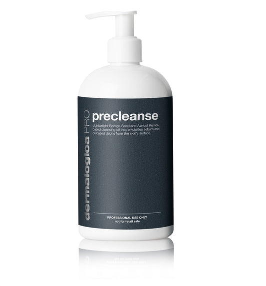 PreCleanse Professional (16 oz.)