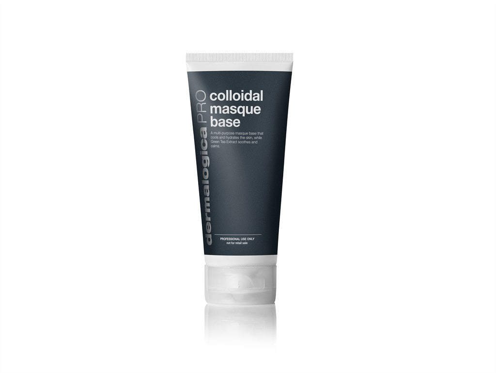 Colloidal Masque Base Professional (6 oz.)