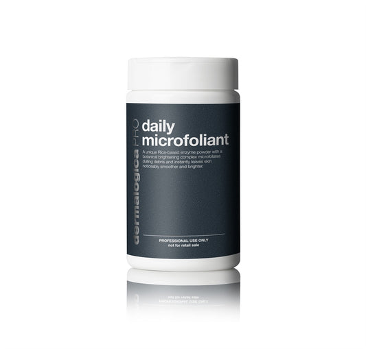 Daily Microfoliant Professional (6 oz.)