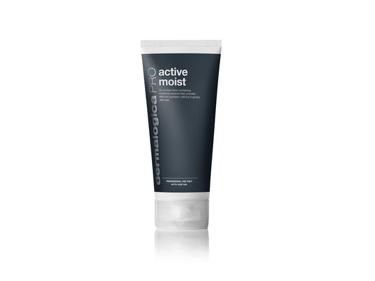 Active Moist Professional (6 oz.)