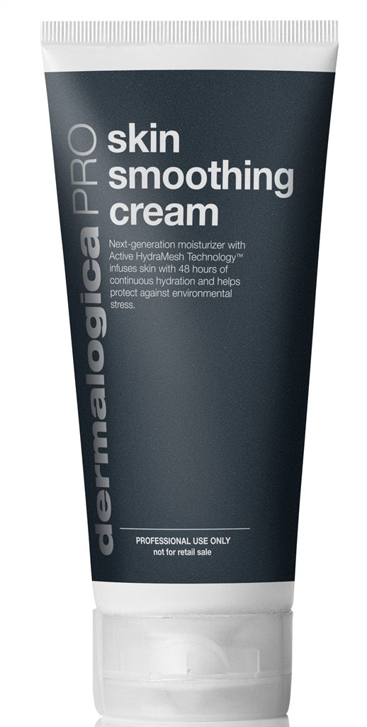 Skin Smoothing Cream Professional (6 oz.)