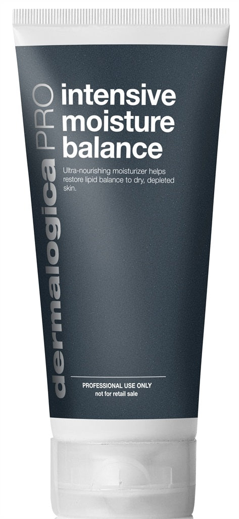 Intensive Moisture Balance Professional (6 oz.)