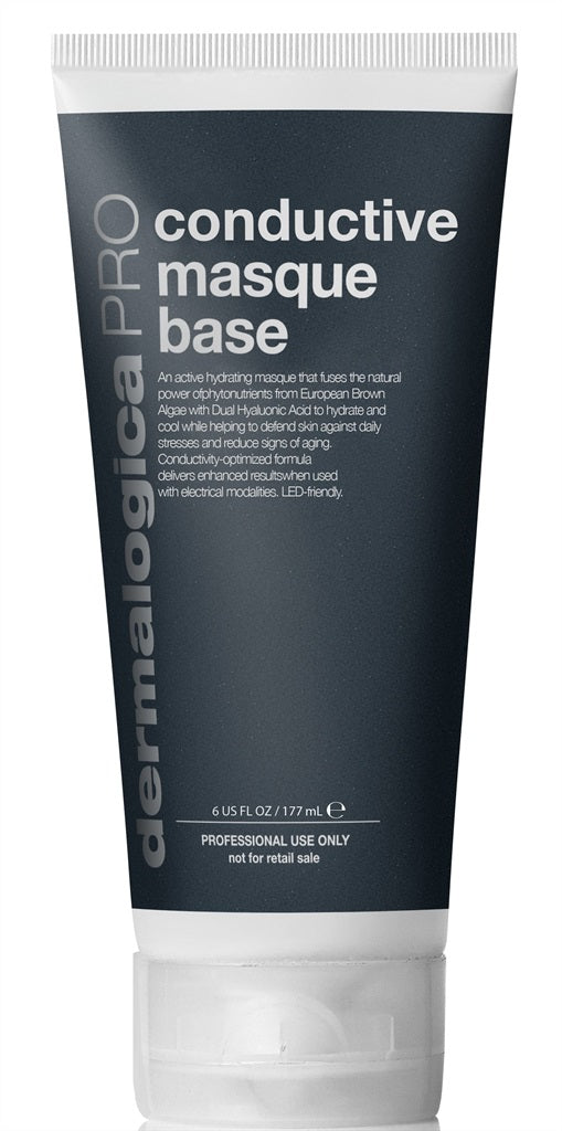 Conductive Masque Base Professional (6 oz.)