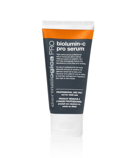 BioLumin-C Serum Professional (2 oz.)