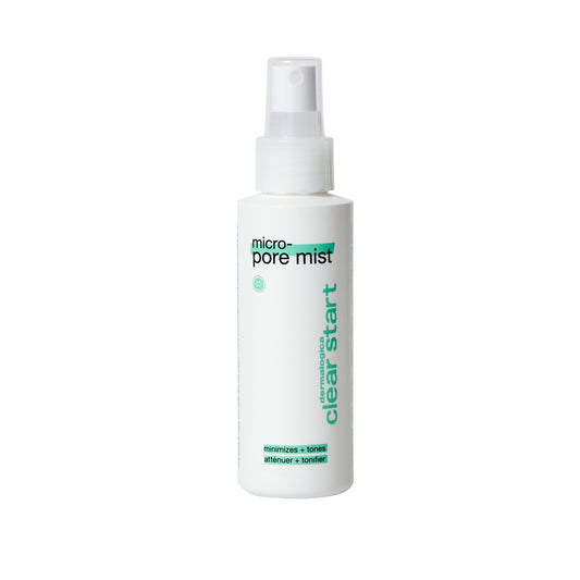 Micro Pore Mist (4 oz.)