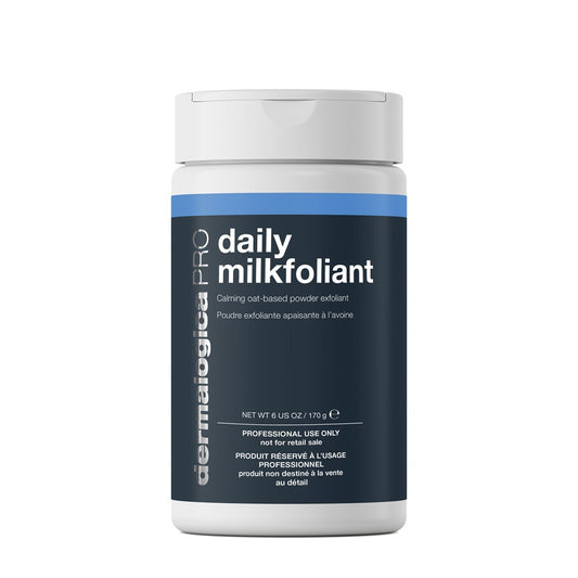 Daily Milkfoliant Professional (6 oz.)