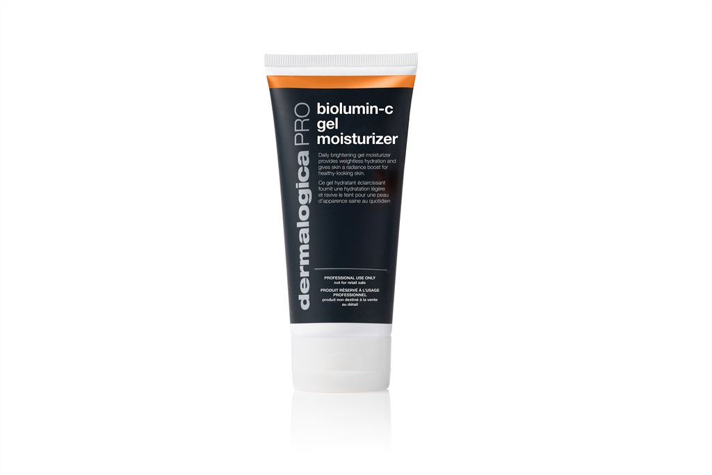 BioLumin-C Gel Moisturizer Professional (6 oz.)