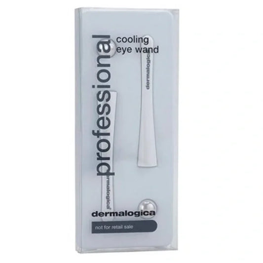 Cooling Eye Wand (2-pack)