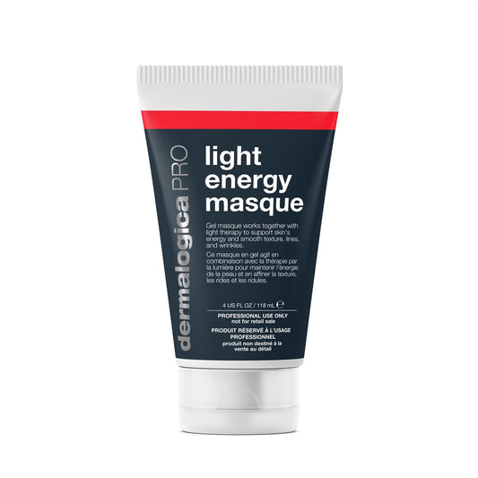Light Energy Masque Professional (4 oz.)