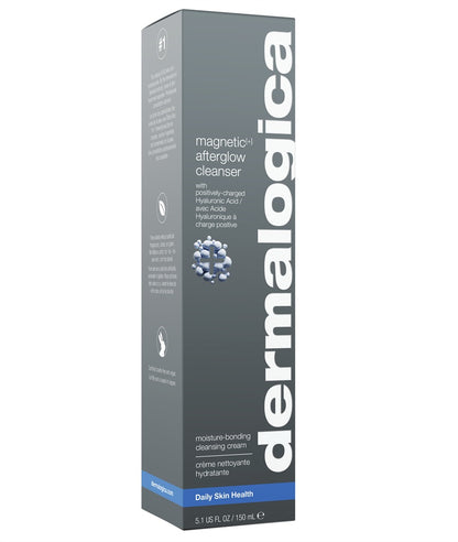 Magnetic[+] Afterglow Cleanser Professional (16 oz.)