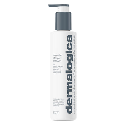 Magnetic[+] Afterglow Cleanser Professional (16 oz.)