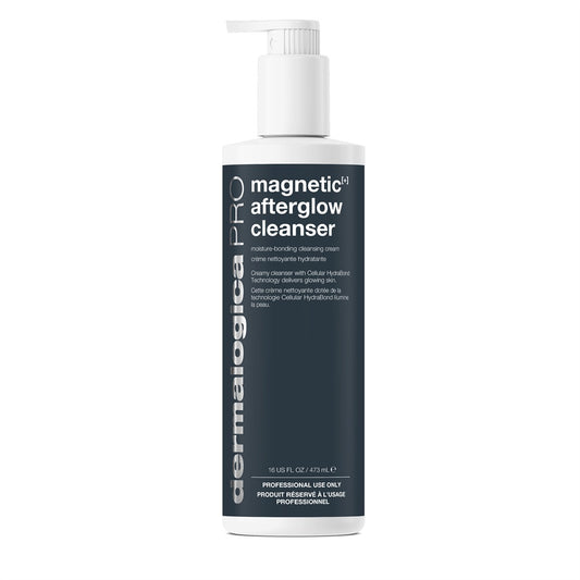 Magnetic[+] Afterglow Cleanser Professional (16 oz.)