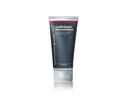 MultiVitamin Thermafoliant Professional (6 oz.)