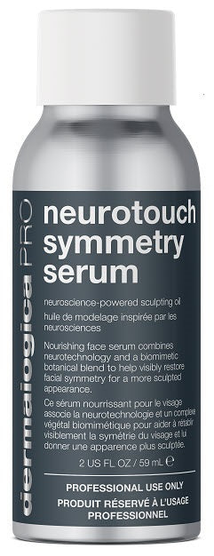 Neurotouch Symmetry Serum Professional (2 oz.)