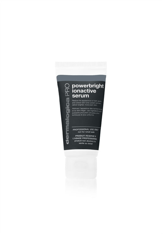 PowerBright IonActive Professional (2 oz.)
