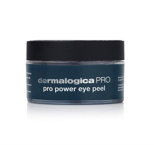 Pro Power Eye Peel Professional (26 pairs)