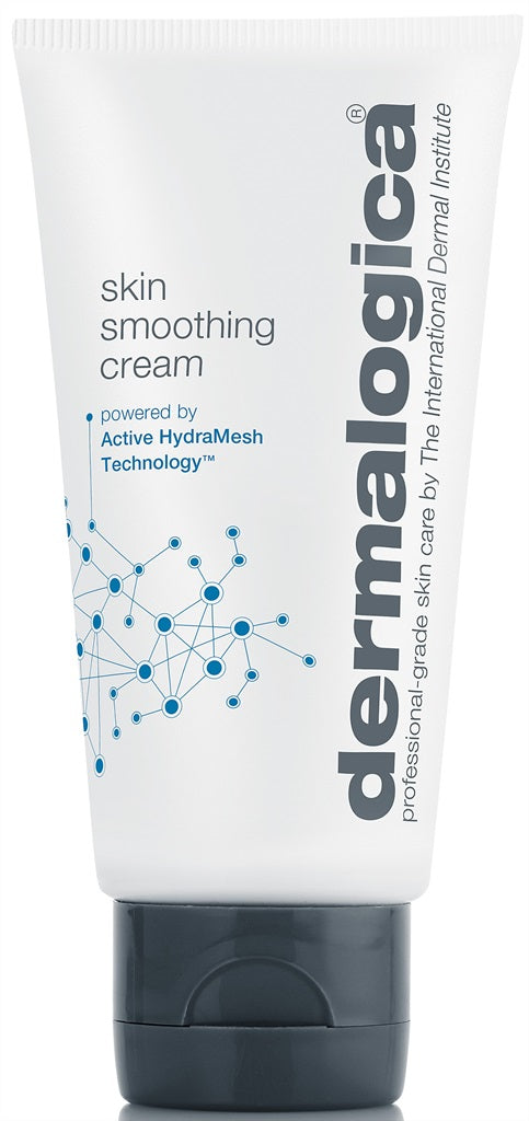 Skin Smoothing Cream