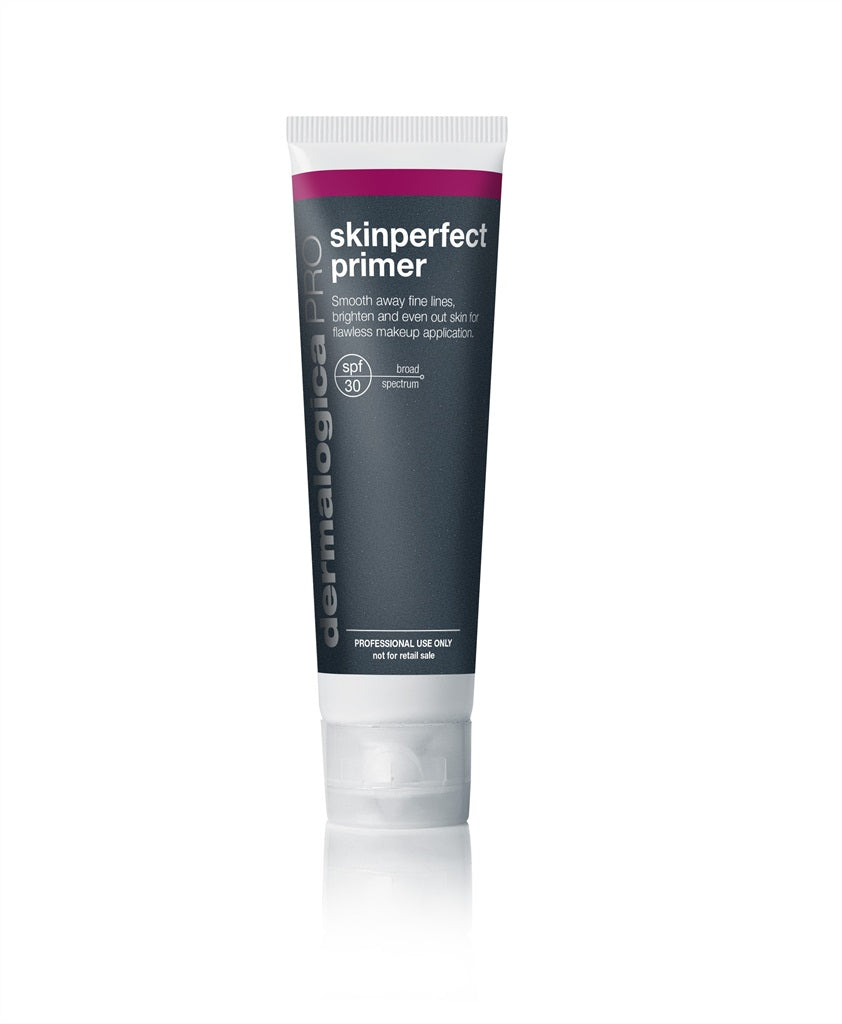 SkinPerfect Primer SPF30 Professional (1.7 oz.)
