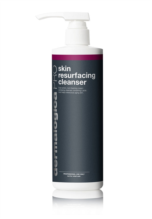 Skin Resurfacing Cleanser Professional (16 oz.)