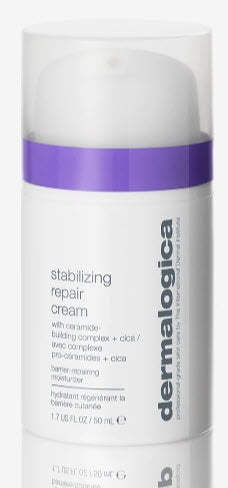 Stabilizing Repair Cream (1.7 oz.)