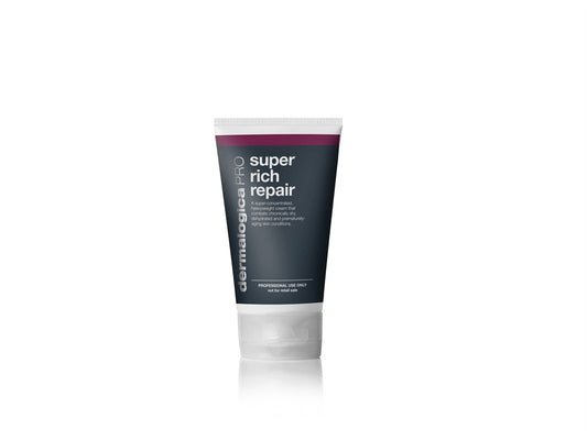 Super Rich Repair Professional (4 oz.)