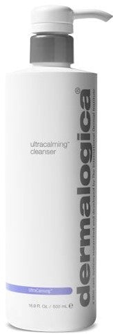 UltraCalming Cleanser