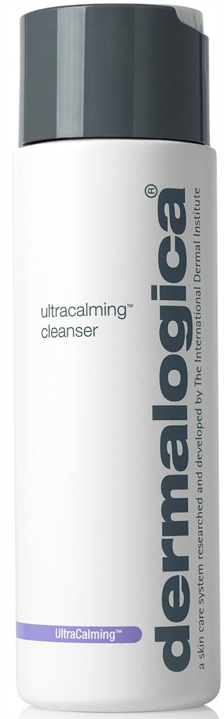 UltraCalming Cleanser